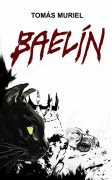 Baelín